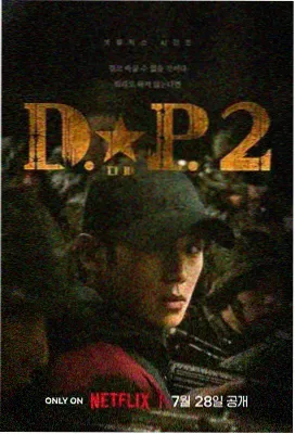现场记录者的头像标记