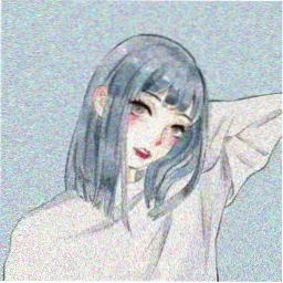 留言者小满的头像标记