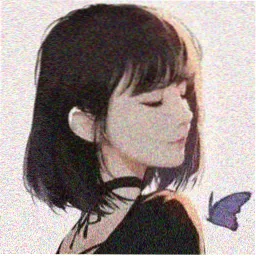 留言者老周的头像标记